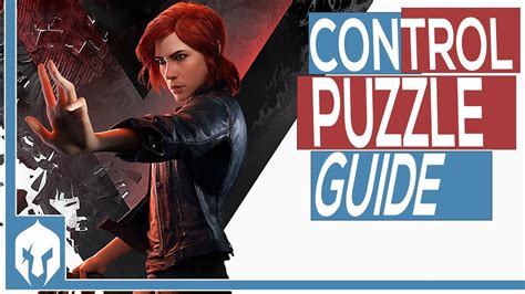 control luck puzzle|control game roulette.